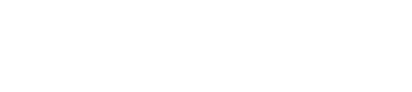 Car Rental Le Morne